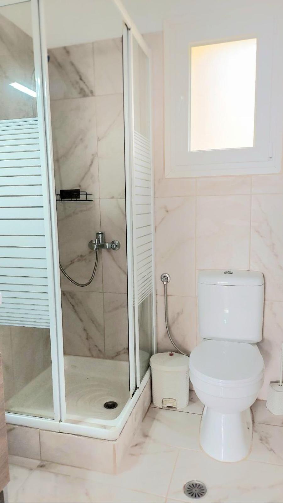Thanos Guesthouse Corfu Agioi Deka  Exterior foto