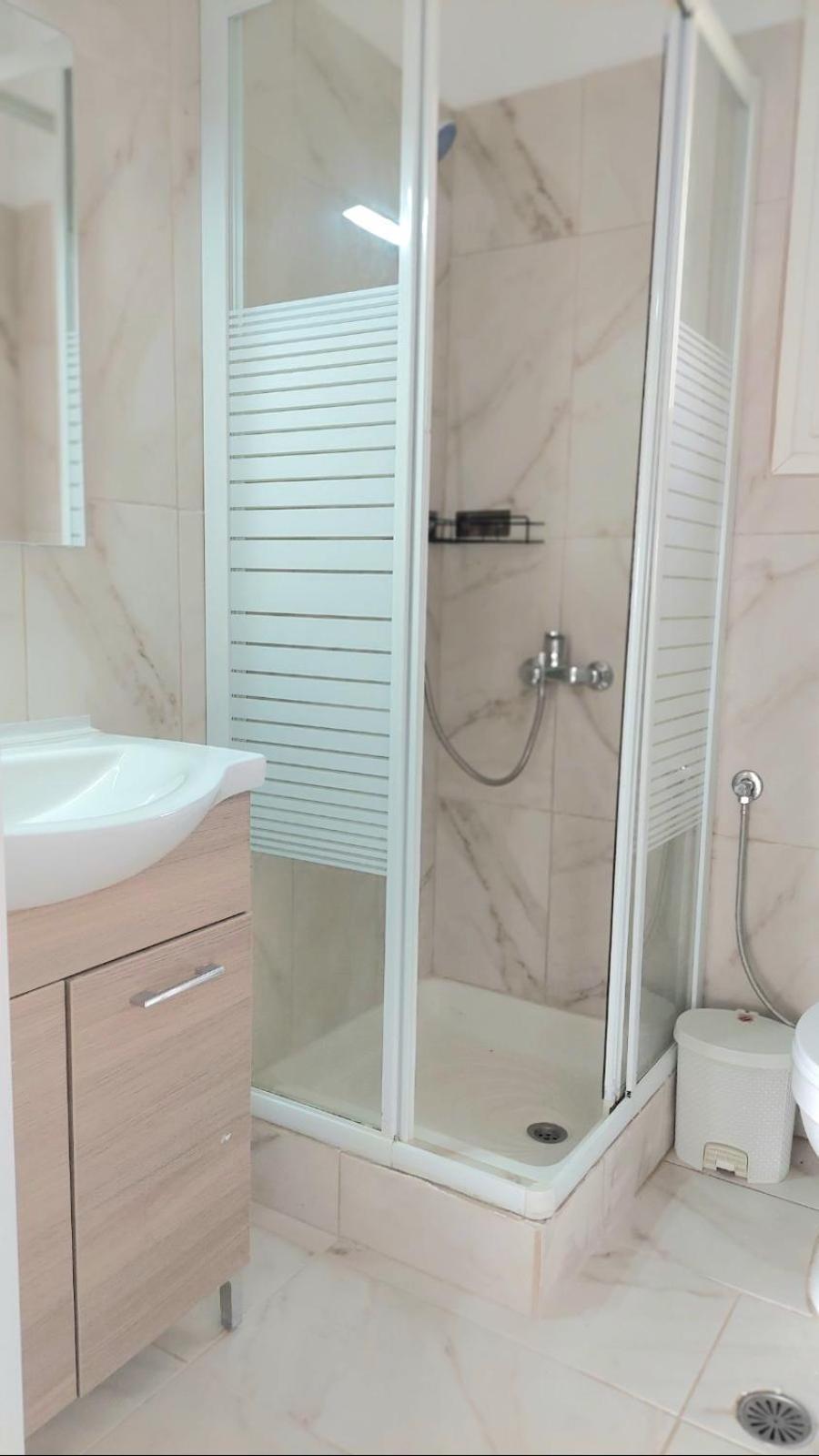 Thanos Guesthouse Corfu Agioi Deka  Exterior foto